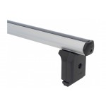 MENABO ΠΛΗΡΕΣ ΣΕΤ ΜΕ ΔΥΟ (2) ΜΠΑΡΕΣ ΟΡΟΦΗΣ ΑΛΟΥΜΙΝΙΟΥ AIRDYN ΚΑΙ ΆΚΡΑ ΤΟΠΟΘΕΤΗΣΗΣ ΓΙΑ FORD TRANSIT I COURIER 2013> ΕΠΑΓΓΕΛΜΑΤΙΚΟ ΌΧΗΜΑ - 2 ΤΕΜ. (2X10320/MB+2X13550/MB) ΝΕΑ ΠΡΟΪΟΝΤΑ