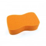 ΣΦΟΥΓΓΑΡΙ ΠΛΥΣΙΜΑΤΟΣ MAXI 25x15x6.5 cm AMiO - 1 ΤΕΜ. Σφουγγάρια