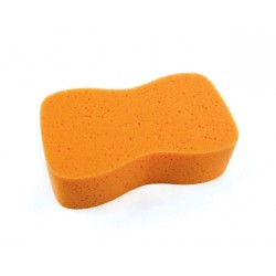 ΣΦΟΥΓΓΑΡΙ ΠΛΥΣΙΜΑΤΟΣ MAXI 25x15x6.5 cm AMiO - 1 ΤΕΜ. Σφουγγάρια
