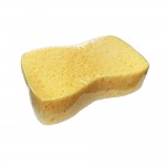 ΣΦΟΥΓΓΑΡΙ ΠΛΥΣΙΜΑΤΟΣ MAXI 25x15x6.5 cm AMiO - 1 ΤΕΜ. Σφουγγάρια