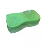 ΣΦΟΥΓΓΑΡΙ ΠΛΥΣΙΜΑΤΟΣ MAXI 25x15x6.5 cm AMiO - 1 ΤΕΜ. Σφουγγάρια
