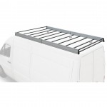 ΜΠΑΡΕΣ ΚΑΙ ΣΧΑΡΑ ΟΡΟΦΗΣ KARGO RACK NORDRIVE ΓΙΑ FORD TRANSIT H1 2006-2013 (N30310-N10015-N10128-N99979) Μεταλλικές Μπάρες