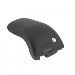 ΣΤΑΝΤΑΡ ΠΟΔΙ ΜΕ ΚΑΠΑΚΙΑ ΚΑΙ ΚΛΕΙΔΑΡΙΑ ORIGINE RAIL ΓΙΑ ΜΠΑΡΕΣ SILENZIO CX (STANDARD/FLUSH) - 4ΤΕΜ. Άκρα για Μπάρες