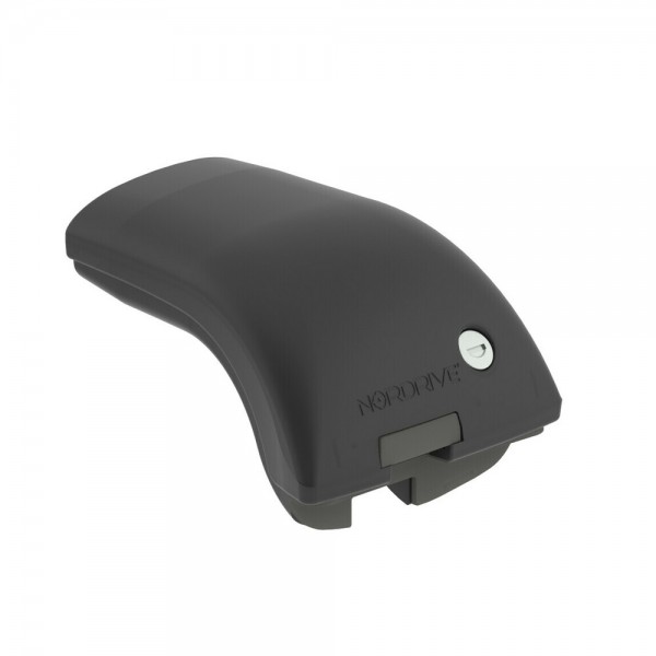 ΣΤΑΝΤΑΡ ΠΟΔΙ ΜΕ ΚΑΠΑΚΙΑ ΚΑΙ ΚΛΕΙΔΑΡΙΑ ORIGINE RAIL ΓΙΑ ΜΠΑΡΕΣ SILENZIO CX (STANDARD/FLUSH) - 4ΤΕΜ. Άκρα για Μπάρες