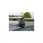 ΑΚΡΑ ΓΙΑ ΜΠΑΡΕΣ NORDRIVE ΓΙΑ CITROEN C4 (ΗΛΕΚΤΡΙΚΟ) 11/2020+  - 4 τεμ. Άκρα για Μπάρες