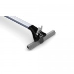 Ζώνες (Πόδια) Fit για μπάρες Snap – 14,5 cm (4 τεμ.) Άκρα για Μπάρες