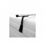 ΜΠΑΡΕΣ ΚΑΙ ΣΧΑΡΑ ΟΡΟΦΗΣ KARGO RACK NORDRIVE ΓΙΑ FORD TRANSIT H1 2006-2013 (N30310-N10015-N10128-N99979) Μεταλλικές Μπάρες