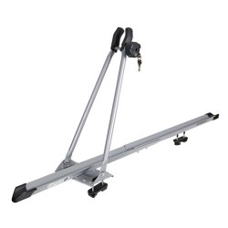 ΒΑΣΗ ΠΟΔΗΛΑΤΟΥ ΟΡΟΦΗΣ ΣΙΔΗΡΟΥ BIKE-ONE (ΜΕ ΚΛΕΙΔΑΡΙΑ) ΓΙΑ 1 ΠΟΔΗΛΑΤΟ NORDRIVE Βάσεις Οροφής