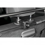 ΔΙΑΧΩΡΙΣΤΙΚΟ ΠΛΕΓΜΑ PREMIUM-GUARD TYPE 4 1110x320mm 1ΤΕΜ. (ΔΕΝ ΠΕΡΙΛΑΜΒΑΝΕΙ ΤΟ FIT-KIT N70060) PET SHOP