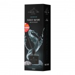 ΑΡΩΜΑΤΙΚΟ ΧΩΡΟΥ 100ml ΜΕ STICKS - PUREST NATURE Αρωματικά