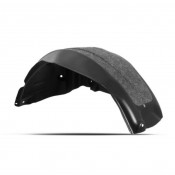 Διάφορα Είδη - Ανταλλακτικά