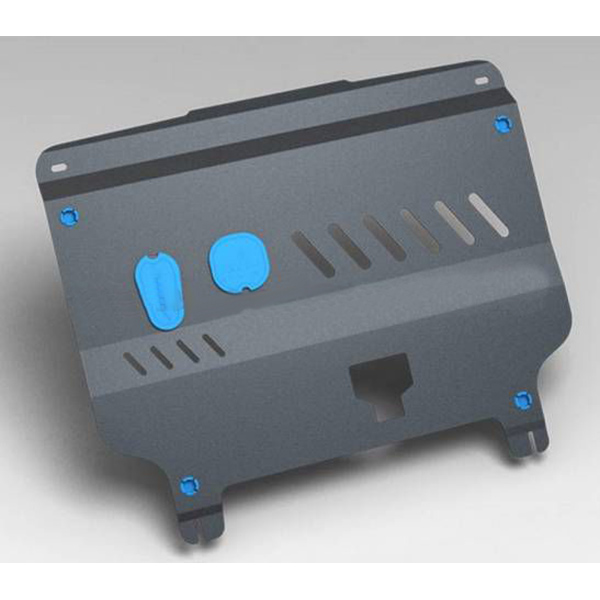 ΠΟΔΙΑ ΓΙΑ JEEP GRAND CHEROKEE 3.0 2011+ ΣΙΔΕΡΕΝΙΑ ΣΕΤ ΜΕ ΒΙΔΕΣ Ποδιές Μηχανής Ποδιές Σασμάν