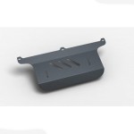 ΠΟΔΙΑ ΓΙΑ SUZUKI JIMNY 1.3 2005-2011 ΣΥΣΤΗΜΑΤΟΣ ΔΙΕΥΘΥΝΣΗΣ ΣΙΔΕΡΕΝΙΑ ΣΕΤ ΜΕ ΒΙΔΕΣ Ποδιές Μηχανής Ποδιές Σασμάν