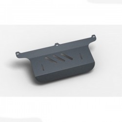 ΠΟΔΙΑ ΓΙΑ SUZUKI JIMNY 1.3 2005-2011 ΣΥΣΤΗΜΑΤΟΣ ΔΙΕΥΘΥΝΣΗΣ ΣΙΔΕΡΕΝΙΑ ΣΕΤ ΜΕ ΒΙΔΕΣ Ποδιές Μηχανής Ποδιές Σασμάν