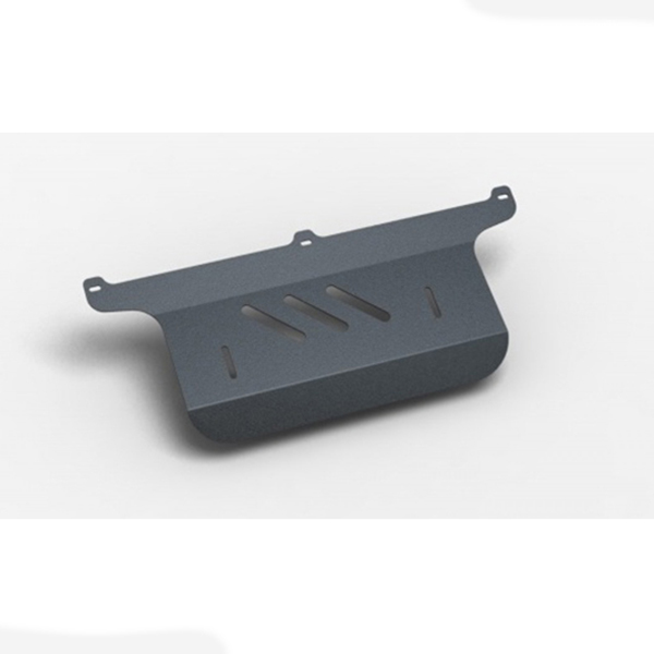 ΠΟΔΙΑ ΓΙΑ SUZUKI JIMNY 1.3 2005-2011 ΣΥΣΤΗΜΑΤΟΣ ΔΙΕΥΘΥΝΣΗΣ ΣΙΔΕΡΕΝΙΑ ΣΕΤ ΜΕ ΒΙΔΕΣ Ποδιές Μηχανής Ποδιές Σασμάν