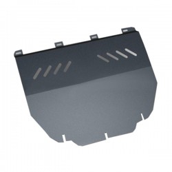 ΠΟΔΙΑ ΓΙΑ SUZUKI SX4 2013+ VITARA 1.6 AT/MT 2015+ ΣΙΔΕΡΕΝΙΑ ΣΕΤ ΜΕ ΒΙΔΕΣ Ποδιές Μηχανής Ποδιές Σασμάν