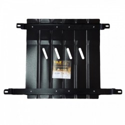 ΠΟΔΙΑ ΓΙΑ SUZUKI JIMNY 1.3 2012+ ΚΙΒΩΤΙΟΥ ΤΑΧΥΤΗΤΩΝ ΠΙΣΩ ΣΙΔΕΡΕΝΙΑ ΣΕΤ ΜΕ ΒΙΔΕΣ Ποδιές Μηχανής Ποδιές Σασμάν