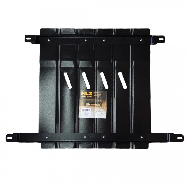 ΠΟΔΙΑ ΓΙΑ SUZUKI JIMNY 1.3 2012+ ΚΙΒΩΤΙΟΥ ΤΑΧΥΤΗΤΩΝ ΠΙΣΩ ΣΙΔΕΡΕΝΙΑ ΣΕΤ ΜΕ ΒΙΔΕΣ Ποδιές Μηχανής Ποδιές Σασμάν