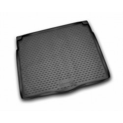 Πατάκια Μαρκέ Πορτ Μπαγκάζ TPE