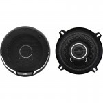 ΗΧΕΙΑ 2 ΔΡΟΜΩΝ 5,25inc 130mm ΣΤΡΟΓΓΥΛΑ 120W 86dB OSIO - 2 ΤΕΜ. Ηχεία