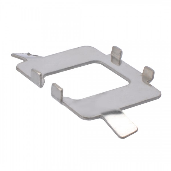 AUDI/BMW X5/OPEL VECTRA C/SAAB 93/VW PASSAT ΑΝΤΑΠΤΟΡΑΣ ΓΙΑ ΛΑΜΠΑ XENON H7 1ΤΕΜ. M-TECH Ανταλλακτικά Xenon