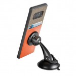 APPLE iPHONE 7 ΚΑΙ 8 ΘΗΚΗ ΚΙΝΗΤΟΥ DUO POCKET ΓΚΡΙ-ΠΟΡΤΟΚΑΛΙ ΜΑΓΝΗΤΙΚΗ SILVER LINE Apple APPLE iPHONE 7 ΚΑΙ 8 ΘΗΚΗ ΚΙΝΗΤΟΥ DUO POCKET ΓΚΡΙ-ΠΟΡΤΟΚΑΛΙ ΜΑΓΝΗΤΙΚΗ SILVER LINE Apple