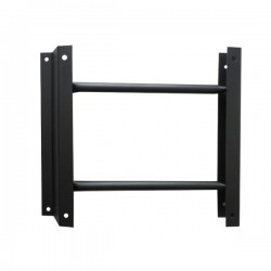 Βάση Καθισμάτων Οδηγού (Ford Fiesta '96+) - 1 ΤΕΜ. Βάσεις Καθισμάτων