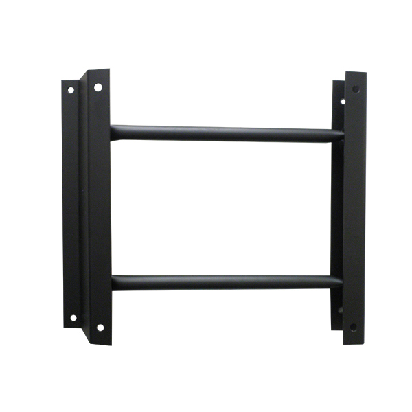 Βάση Καθισμάτων Οδηγού (Ford Fiesta '96+) - 1 ΤΕΜ. Βάσεις Καθισμάτων