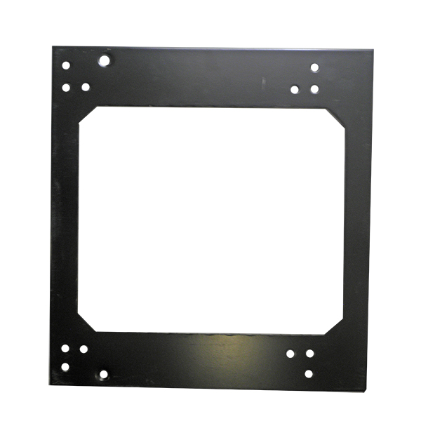 Βάση Καθισμάτων Οδηγού - Συνοδηγού (Astra '98 ) - 1 ΤΕΜ. Βάσεις Καθισμάτων