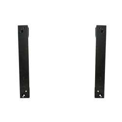 Βάση Καθισμάτων Οδηγού - Συνοδηγού (Alfa Romeo GTV Spider) - 1 ΤΕΜ. Βάσεις Καθισμάτων