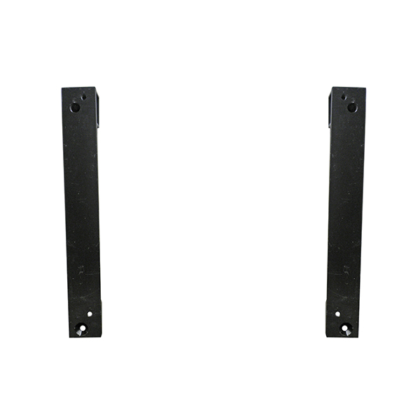 Βάση Καθισμάτων Οδηγού - Συνοδηγού (Alfa Romeo GTV Spider) - 1 ΤΕΜ. Βάσεις Καθισμάτων