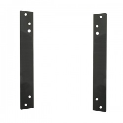 Βάση Καθισμάτων Οδηγού - συνοδηγού (Opel Corsa GSI 1993) - 1 ΤΕΜ. Βάσεις Καθισμάτων