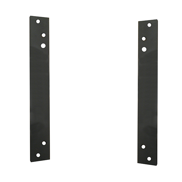 Βάση Καθισμάτων Οδηγού - συνοδηγού (Opel Corsa GSI 1993) - 1 ΤΕΜ. Βάσεις Καθισμάτων