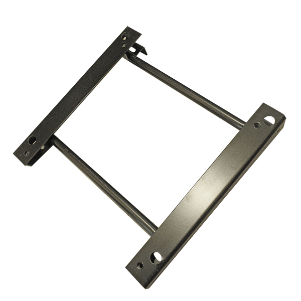 Βάση Καθισμάτων Οδηγού - Συνοδηγού (Alfa Romeo 156 / Bravo / Marea ) - 1 ΤΕΜ. Βάσεις Καθισμάτων