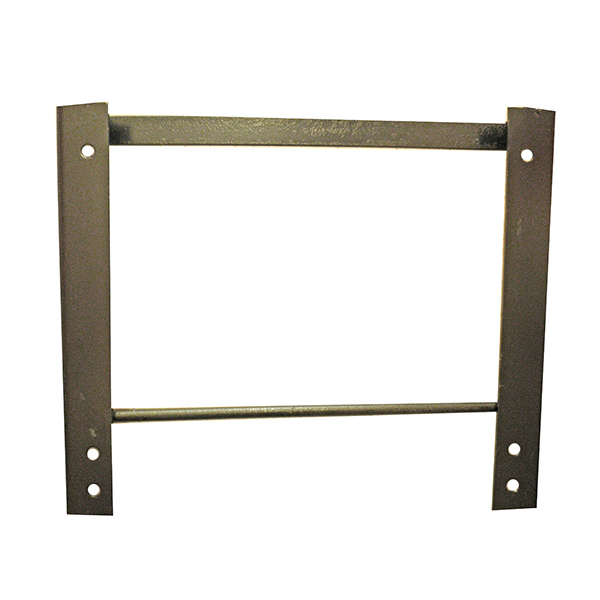 Βάση Καθισμάτων Οδηγού - Συνοδηγού (Opel Astra - Kadett) - 1 ΤΕΜ. Βάσεις Καθισμάτων