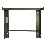 Βάση Καθισμάτων Οδηγού - Συνοδηγού (Opel Astra - Kadett) - 1 ΤΕΜ. Βάσεις Καθισμάτων