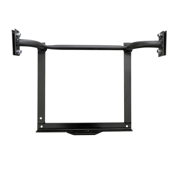 Βάση Καθισμάτων Οδηγού - Συνοδηγού (Audi A3) - 1 ΤΕΜ. Βάσεις Καθισμάτων