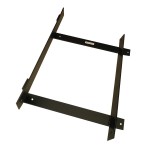 Βάση Καθισμάτων Οδηγού - Συνοδηγού (Alfa 155  01/92 > 12/97) - 1 ΤΕΜ. Βάσεις Καθισμάτων