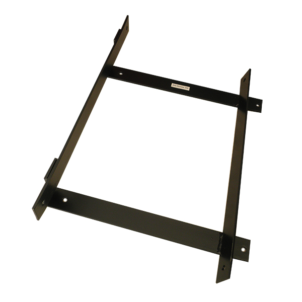 Βάση Καθισμάτων Οδηγού - Συνοδηγού (Alfa 155  01/92 > 12/97) - 1 ΤΕΜ. Βάσεις Καθισμάτων