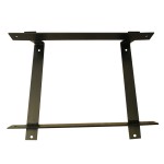 Βάση Καθισμάτων Οδηγού - Συνοδηγού (Alfa 155  01/92 > 12/97) - 1 ΤΕΜ. Βάσεις Καθισμάτων