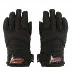 ΓΑΝΤΙΑ ΜΗΧΑΝΗΣ ΑΔΙΑΒΡΟΧΑ ΜΕ ΜΕΜΒΡΑΝΗ (3XL) ΜΑΥΡΟ ΧΡΩΜΑ ΜΕ ΛΟΓΟΤΥΠΟ RACE AXION - 2ΤΕΜ. Γάντια Μηχανής
