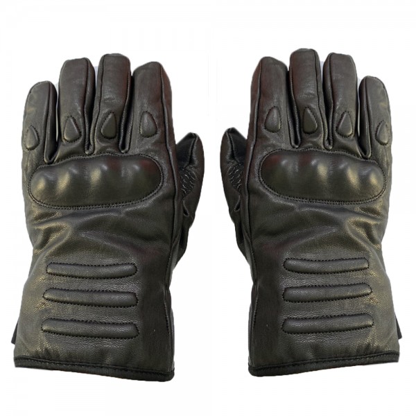 ΓΑΝΤΙΑ ΜΗΧΑΝΗΣ ΔΕΡΜΑΤΙΝΑ ΑΔΙΑΒΡΟΧΑ ΜΕ ΜΕΜΒΡΑΝΗ & ΚΟΚΚΑΛΟ ΠΡΟΣΤΑΣΙΑΣ (3XL) ΜΑΥΡΟ ΧΡΩΜΑ ΜΕ ΛΟΓΟΤΥΠΟ RACE AXION - 2ΤΕΜ. Γάντια Μηχανής