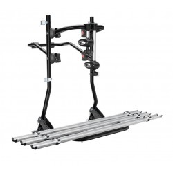 ΒΑΣΗ ΠΟΔΗΛΑΤΟΥ ΠΟΡΤ ΜΠΑΓΚΑΖ COBRA PLUS 3 ΠΟΔΗΛΑΤΩΝ MENABO Βάσεις Πορτ Μπαγκάζ