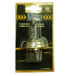 H5 ΛΑΜΠΑ ΑΛΟΓΟΝΟΥ - 1 τεμ Λαμπάκια