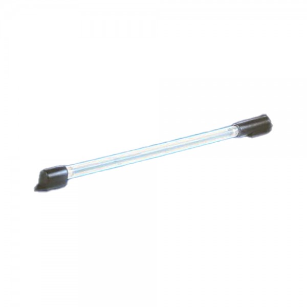 ΛΑΜΠΑ ΝΕΟΝ ΜΠΛΕ 38CM Διάφορα Φώτα