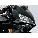 ΤΑΙΝΙΑ ΦΑΝΑΡΙΩΝ FLEX-STRIP DAYLINE (2x50cm) 21LED ΛΕΥΚΟΣ ΦΩΤΙΣΜΟΣ -2ΤΕΜ. Φωτισμός LED