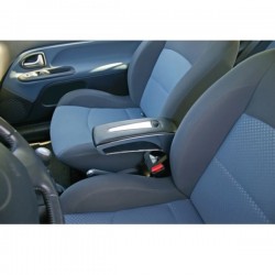 ΤΕΜΠΕΛΗΣ ΜΠΡΑΤΣΟΥ Διεθνείς Τεμπέληδες