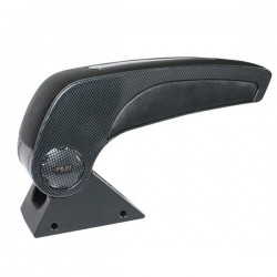 ΤΕΜΠΕΛΗΣ ΜΠΡΑΤΣΟΥ Διεθνείς Τεμπέληδες