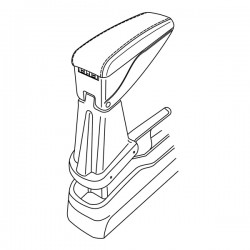 Μαρκέ Τεμπέληδες CIK