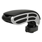 ΔΙΕΘΝΗΣ ΤΕΜΠΕΛΗΣ ΧΕΙΡΟΦΡΕΝΟΥ SPORTURA - ΜΑΥΡΟΣ Διεθνείς Τεμπέληδες